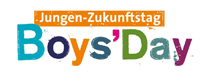 Boys´Day