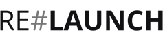 Logo https://www.realschulepluseich.de/rsplus